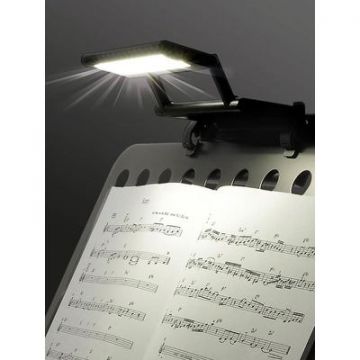 Boston MSL-3024 Orchestra Light