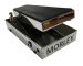 Morley 50th Anniversary Chrome Bundle