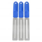 MusicNomad MN225 GRIP Guard