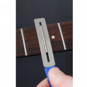 MusicNomad MN225 GRIP Guard