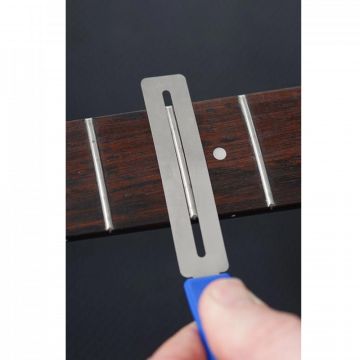 MusicNomad MN225 GRIP Guard