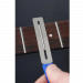 MusicNomad MN225 GRIP Guard