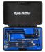 MusicNomad MN235 Premium Guitar Tech Truss Rod Wrench Set - 11 kpl