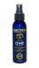 MusicNomad MN130 The Piano ONE -All in 1 Cleaner, Polish & Wax for Gloss Pianos