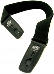 Lock-It Strap black 