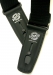 Lock-It Strap black nylon