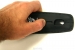 Lock-It Strap black nylon