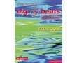 NORTON BIG BEATS R&B RIPPLE +CD / KEYBOARD