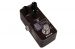 NUX NCH-5 Chorus/Flanger/Pitch Modulation