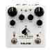NUX NDO-5 Ace of Tone - Dual Overdrive Effects pedaali