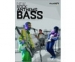 NEW ROCK ANTHEMS +CD / BASS