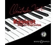 NORTON EASIEST WAY TO IMPROVISE / + CD (BOOSEY)