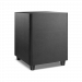NEXT Audio S10 black aktiivisubwoofer 200W