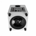 NEXT Audio S10 white 200W