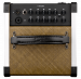 GR Guitar NF Acoustic 5 -akustinen vahvistin
