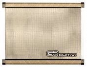 GR Guitar NF G112A FRFR-kitarakaappi