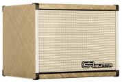 GR Guitar NF G112A FRFR-kitarakaappi