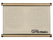 GR Guitar NF G210A ST FRFR-kitarakaappi