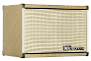 GR Guitar NF G210A ST FRFR-kitarakaappi