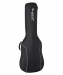 Baton rouge guitar bag for electric guitar