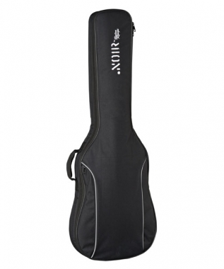 Baton rouge bass bag for acoustic bass