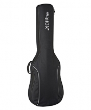 Baton Rouge Guitar bag for western guitar