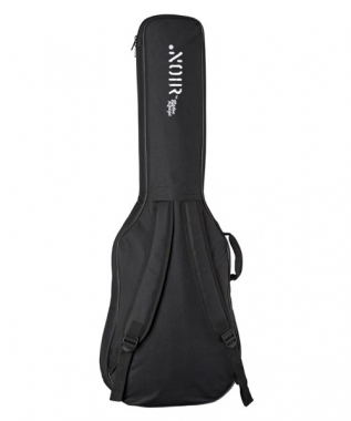 Baton rouge guitar bag for electric guitar