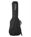 Baton rouge bass bag for electric bass