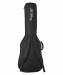 Baton Rouge guitar bag for classical guitar