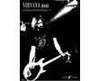 NIRVANA / AUTHENTIC BASS PLAYALONG +CD