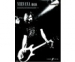 NIRVANA / AUTHENTIC BASS PLAYALONG +CD