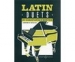 NORTON LATIN DUETS / 4-HANDS