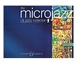 NORTON MICROJAZZ DUETS COLLECTION 2 / KEYBOARD