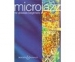 NORTON MICROJAZZ FOR BEGINNERS / KEYBOARD