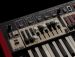 Nord Organ 3