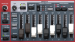 Nord Electro 6 D 61 kosketinsoitin