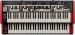 Nord Organ 3