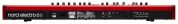 Nord Electro 6 D 61 kosketinsoitin