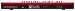 Nord Electro 6 D 61 kosketinsoitin