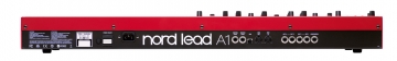 Nord Lead A1 syntetisaattori