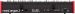 Nord Organ 3