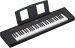 Yamaha NP-15 Piaggero kosketinsoitin