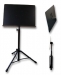 Athletic NP3 sheet music stand
