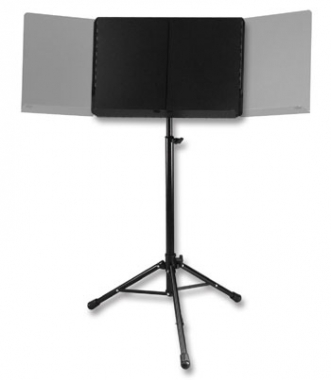 Athletic NP-5AL sheet music stand