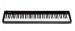 NUX NPK-10 digital piano black