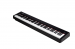 NUX NPK-10 digital piano black