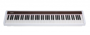 NUX NPK-10 digital piano