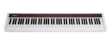 NUX NPK-10 digital piano