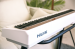 NUX NPK-10 digital piano