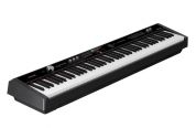 NUX NPK-20BK digitaalipiano